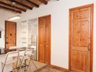 фото отеля Rent4Days Sants Apartments Barcelona