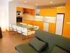 фото отеля Rent4Days Sants Apartments Barcelona