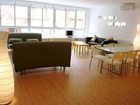 фото отеля Rent4Days Sants Apartments Barcelona