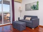 фото отеля Rent4Days Sants Apartments Barcelona