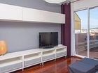 фото отеля Rent4Days Sants Apartments Barcelona