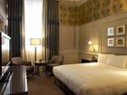 фото отеля The Caledonian, A Waldorf Astoria Hotel