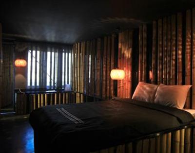 фото отеля Sen Thang Long Hotel Hanoi