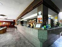 Malaysia Hotel