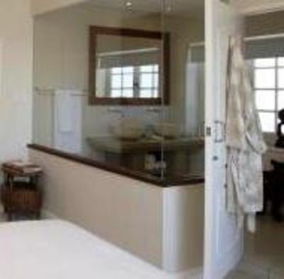 фото отеля Rutland Lodge