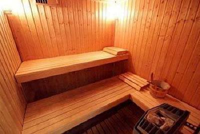 фото отеля Millau Hotel Club