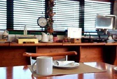 фото отеля Millau Hotel Club
