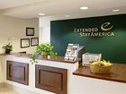 фото отеля Extended Stay America Hotel Waukesha