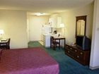 фото отеля Extended Stay America Hotel Waukesha
