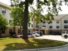 фото отеля Extended Stay America Hotel Waukesha