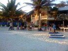 фото отеля Exotic Caye Beach Resort