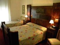 Hotel Casa Lea