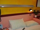 фото отеля Hotel Elba - Young People Hotels