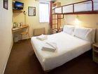 фото отеля The Dolby Hotel Liverpool