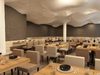 Отзыв об отеле Sentido Golden Bay Отзыв об отеле Sentido Golden Bay
