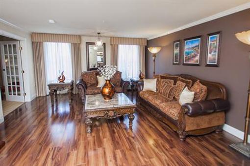 фото отеля Best Western Plus Georgetown Inn & Suites