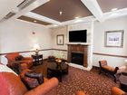 фото отеля Best Western Plus Georgetown Inn & Suites