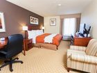 фото отеля Best Western Plus Georgetown Inn & Suites