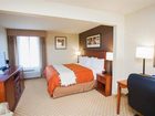 фото отеля Best Western Plus Georgetown Inn & Suites