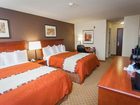 фото отеля Best Western Plus Georgetown Inn & Suites