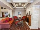 фото отеля Best Western Plus Georgetown Inn & Suites