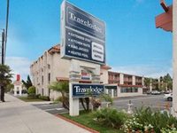 Travelodge Anaheim Buena Park