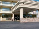 фото отеля Quality Inn Charlottesville