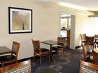 фото отеля Quality Inn Charlottesville