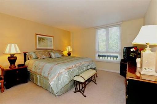 фото отеля Inn at Harbour Town - Sea Pines Resort