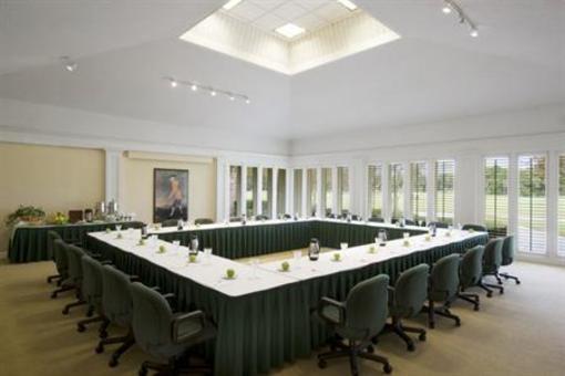фото отеля Inn at Harbour Town - Sea Pines Resort