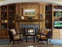 Inn at Harbour Town - Sea Pines Resort