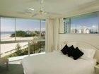 фото отеля Ocean Plaza Resort Gold Coast