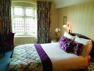 фото отеля Norfolk Arms Hotel Arundel