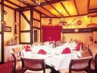 фото отеля Norfolk Arms Hotel Arundel