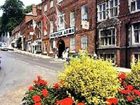 фото отеля Norfolk Arms Hotel Arundel