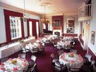 фото отеля Norfolk Arms Hotel Arundel