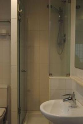 фото отеля Albergue Studio