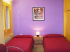 фото отеля Albergue Studio