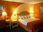 фото отеля BEST WESTERN Historical Inn