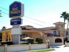 фото отеля BEST WESTERN Historical Inn