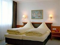 Lechpark Hotel