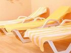 фото отеля Lechpark Hotel