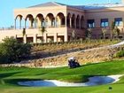 фото отеля Amendoeira Golf Resort Silves