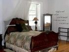 фото отеля Sweetfield Manor Historic Bed & Breakfast