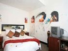 фото отеля Primi Seacastle Hotel