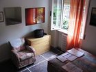 фото отеля Bed & Breakfast Artemisia