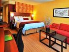 фото отеля Courtyard by Marriott Glenwood Springs