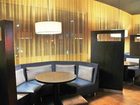 фото отеля Courtyard by Marriott Glenwood Springs