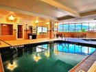 фото отеля Courtyard by Marriott Glenwood Springs