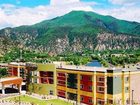 фото отеля Courtyard by Marriott Glenwood Springs